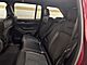 2025 Jeep Grand Cherokee Altitude X Bozeman MT