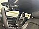 2025 Jeep Grand Cherokee Altitude X Bozeman MT