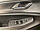 2025 Jeep Grand Cherokee Altitude X Bozeman MT