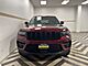 2025 Jeep Grand Cherokee Altitude X Bozeman MT