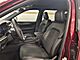 2025 Jeep Grand Cherokee Altitude X Bozeman MT