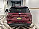 2025 Jeep Grand Cherokee Altitude X Bozeman MT