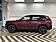 2025 Jeep Grand Cherokee Altitude X Bozeman MT