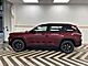 2025 Jeep Grand Cherokee Altitude X Bozeman MT
