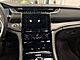 2025 Jeep Grand Cherokee Altitude X Bozeman MT