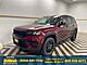 2025 Jeep Grand Cherokee Altitude X Bozeman MT