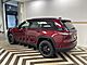 2025 Jeep Grand Cherokee Altitude X Bozeman MT