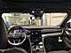 2025 Jeep Grand Cherokee Altitude X Bozeman MT