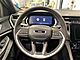 2025 Jeep Grand Cherokee Altitude X Bozeman MT