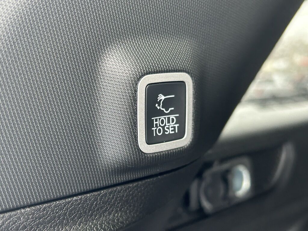 2025 Jeep Grand Cherokee Altitude X Crestwood KY