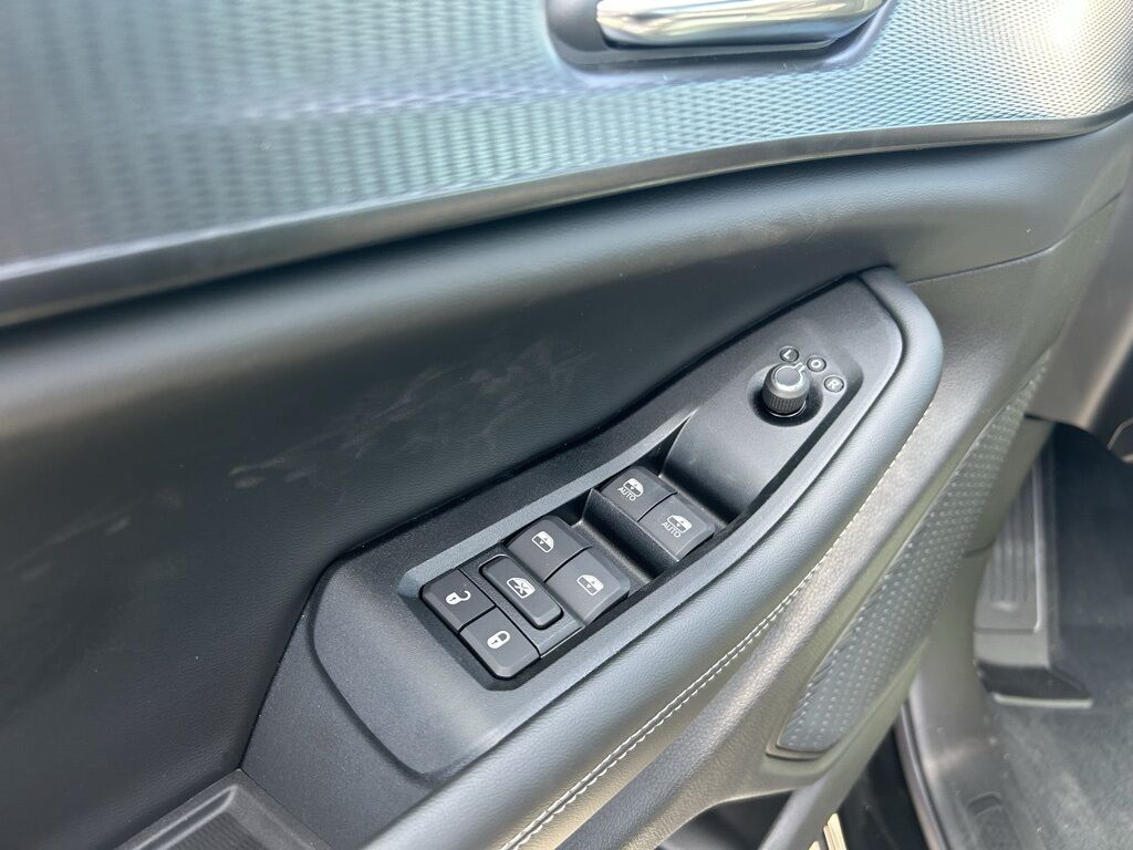 2025 Jeep Grand Cherokee Altitude X Crestwood KY