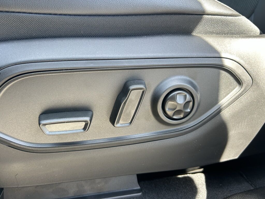 2025 Jeep Grand Cherokee Altitude X Crestwood KY