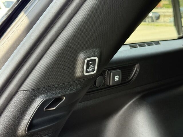 2025 Jeep Grand Cherokee Altitude X Crestwood KY