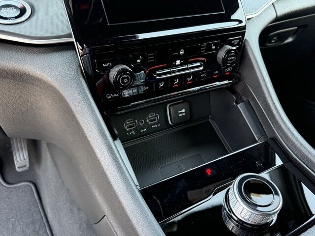 2025 Jeep Grand Cherokee Altitude X Crestwood KY