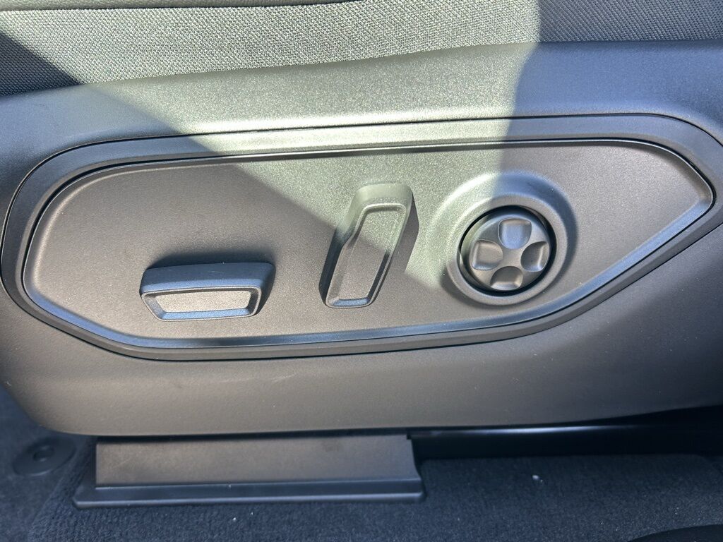 2025 Jeep Grand Cherokee Altitude X Crestwood KY