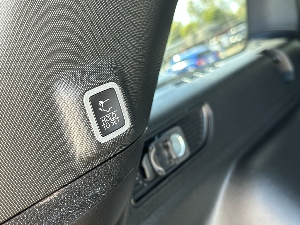 2025 Jeep Grand Cherokee Altitude X Crestwood KY