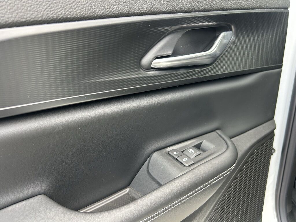 2025 Jeep Grand Cherokee Altitude X Crestwood KY