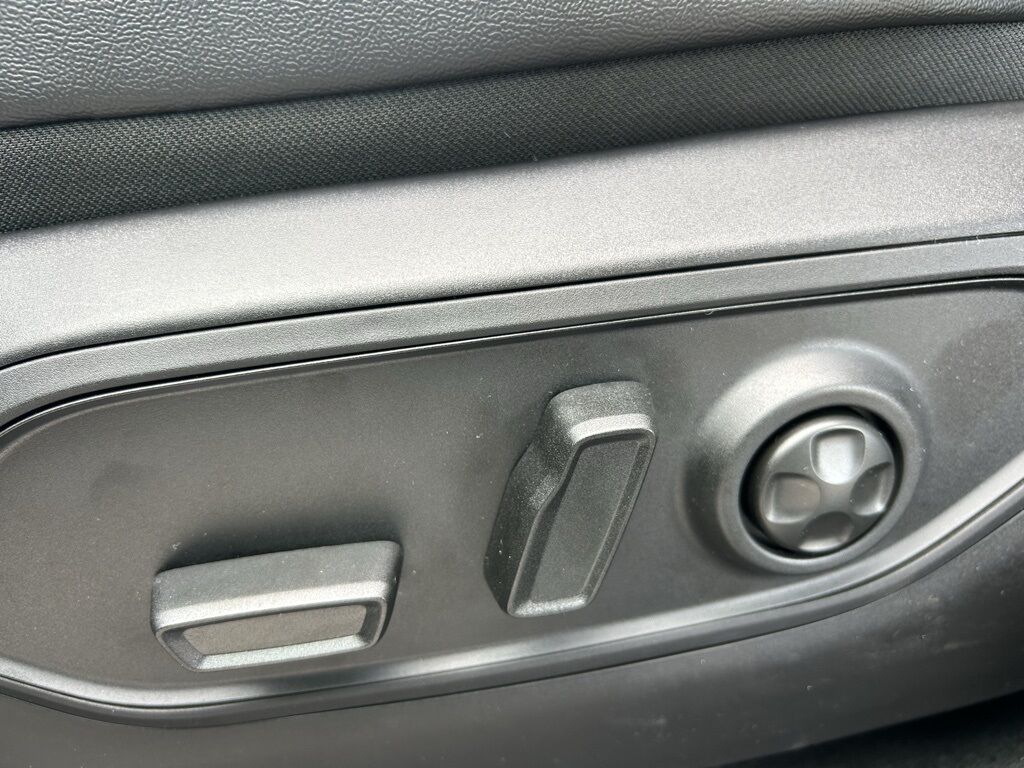 2025 Jeep Grand Cherokee Altitude X Crestwood KY