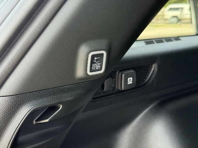 2025 Jeep Grand Cherokee Altitude X Crestwood KY