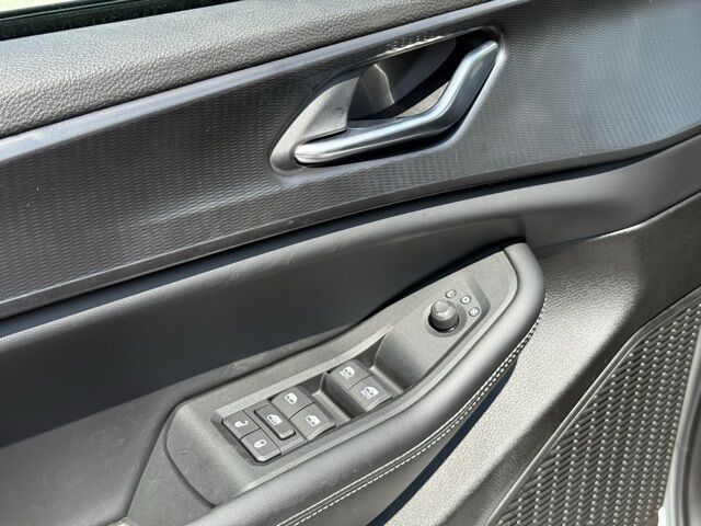 2025 Jeep Grand Cherokee Altitude X Crestwood KY