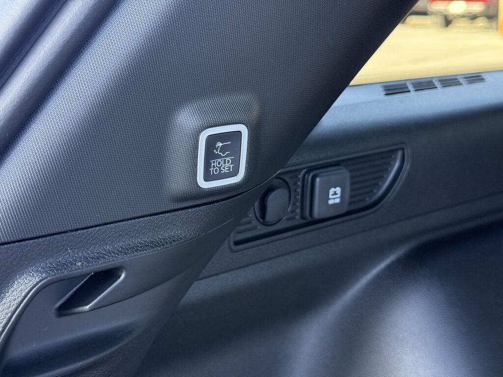 2025 Jeep Grand Cherokee Altitude X Crestwood KY