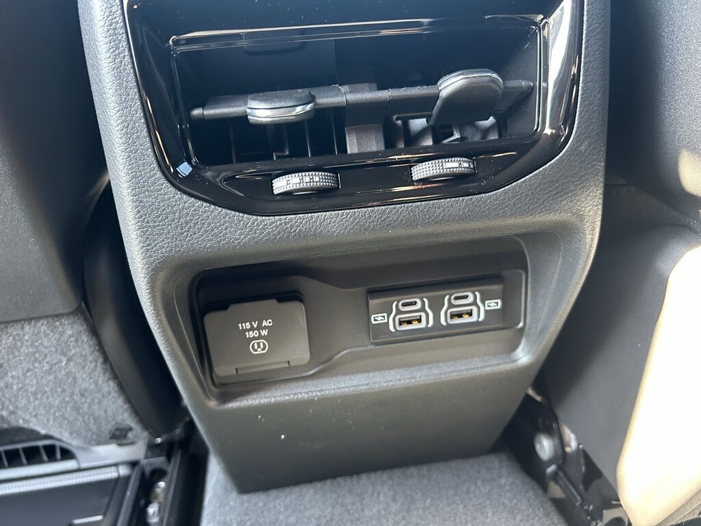 2025 Jeep Grand Cherokee Altitude X Crestwood KY