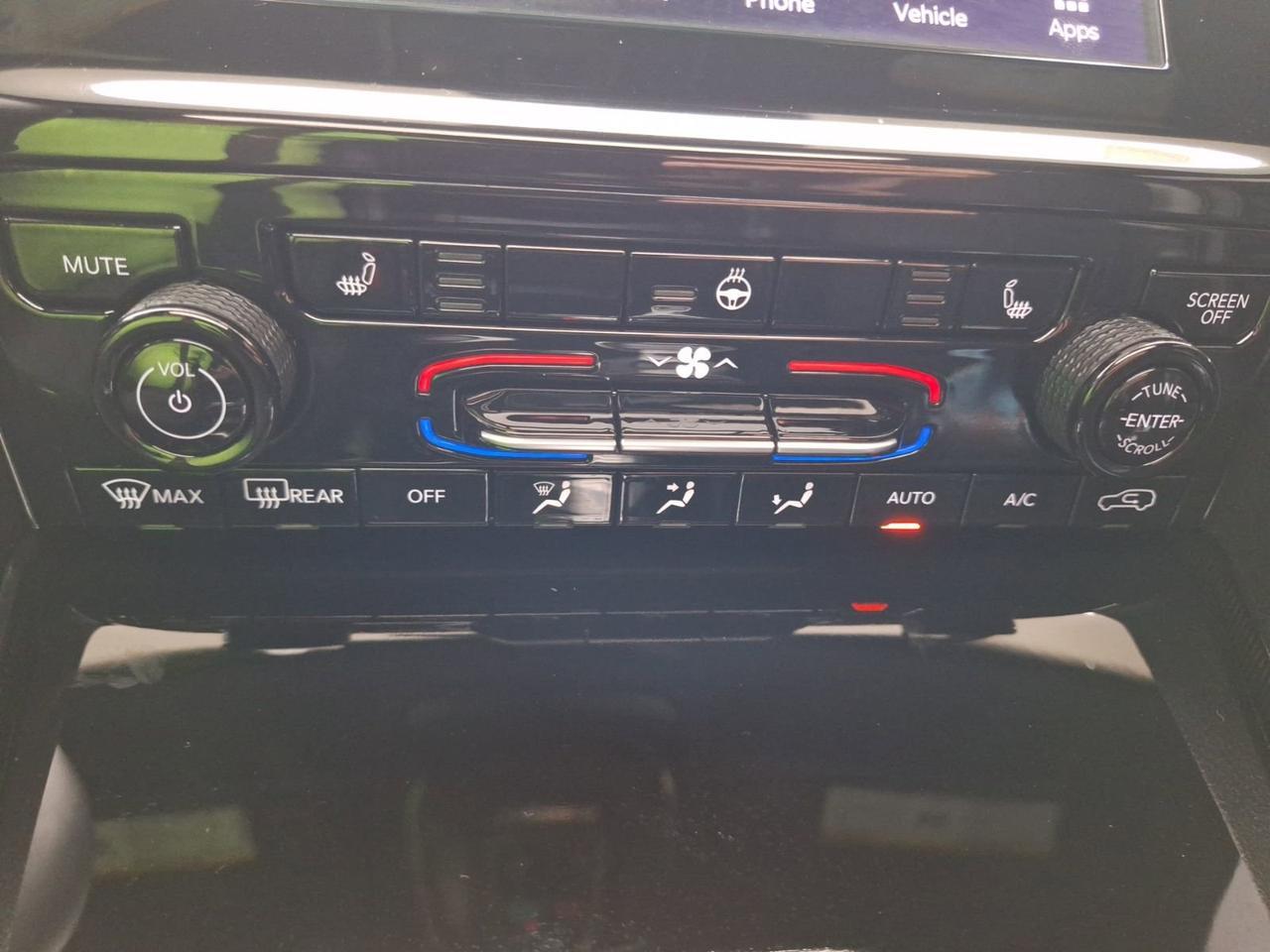 2025 Jeep Grand Cherokee Altitude X Hurst TX