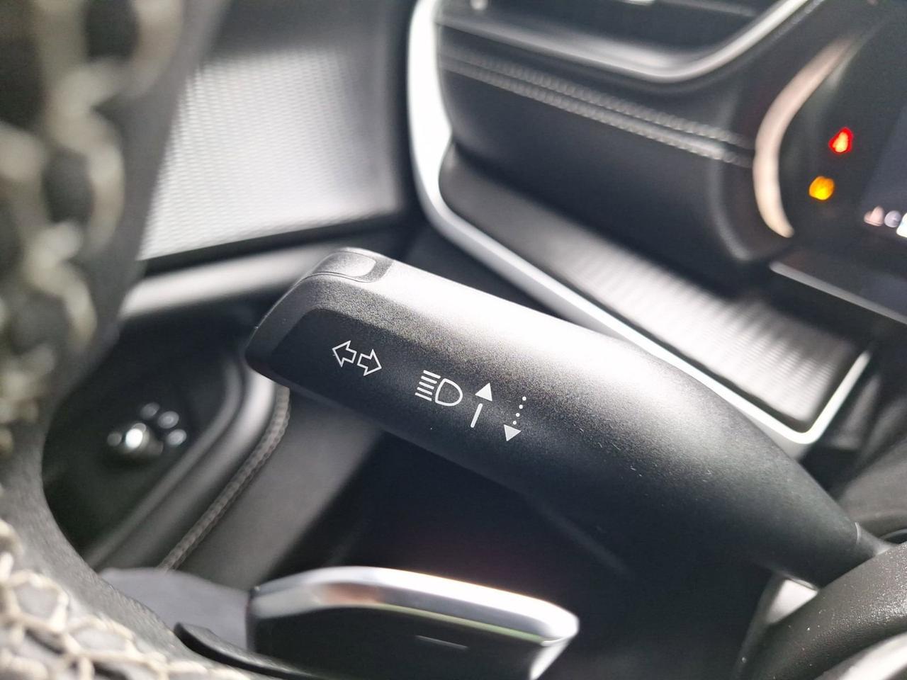 2025 Jeep Grand Cherokee Altitude X Hurst TX