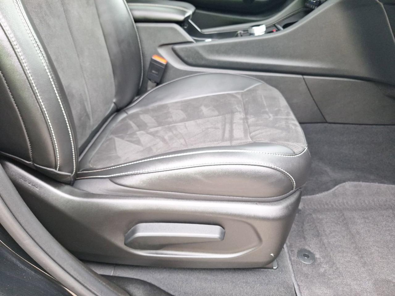2025 Jeep Grand Cherokee Altitude X Hurst TX
