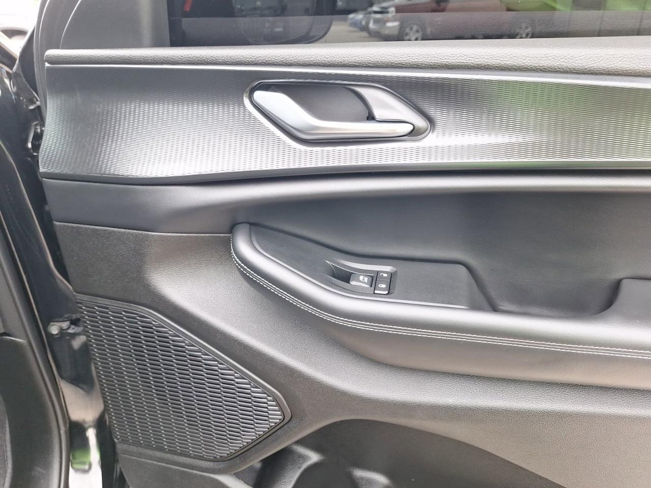 2025 Jeep Grand Cherokee Altitude X Hurst TX