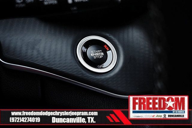 2025 Jeep Grand Cherokee Altitude X Dallas TX
