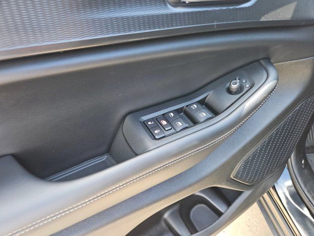2025 Jeep Grand Cherokee Altitude X Dallas TX