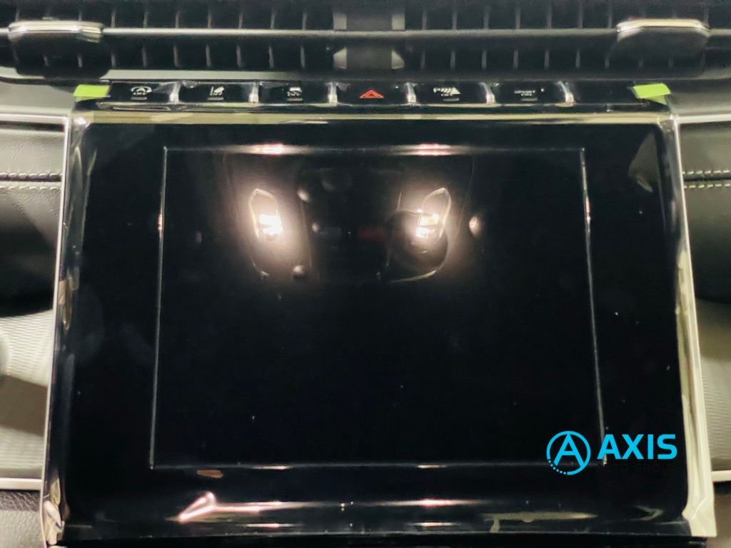 2025 Jeep Grand Cherokee Altitude X Jersey City NJ