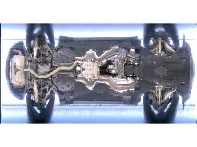 2025 Jeep Grand Cherokee Altitude X Marshfield MA