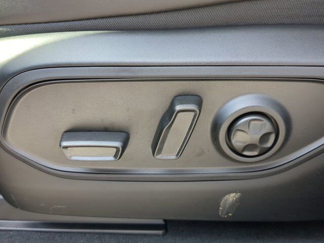 2025 Jeep Grand Cherokee Altitude X Appleton WI