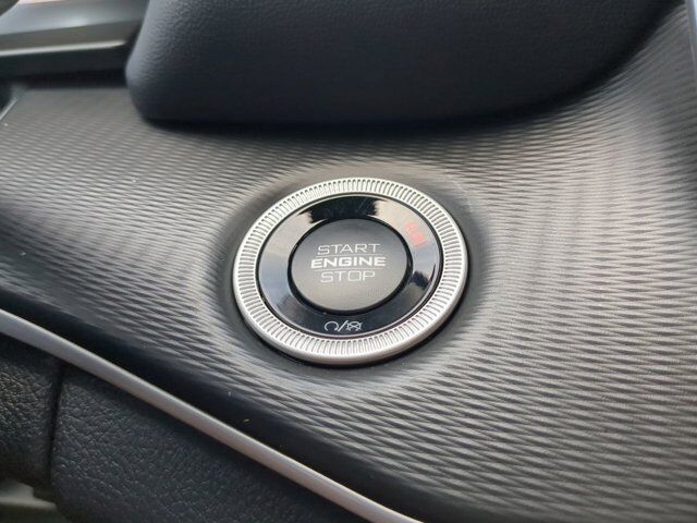 2025 Jeep Grand Cherokee Altitude X Appleton WI