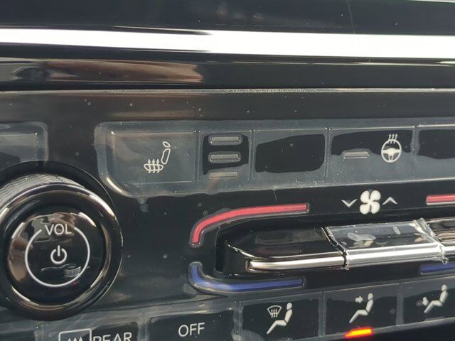 2025 Jeep Grand Cherokee Altitude X Appleton WI