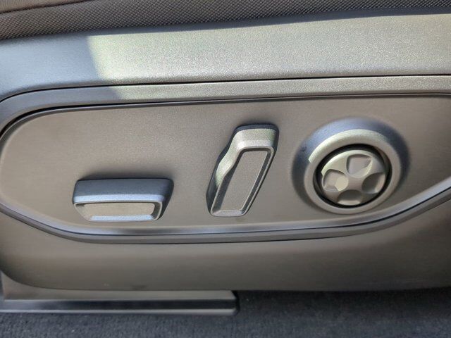 2025 Jeep Grand Cherokee Altitude X Appleton WI