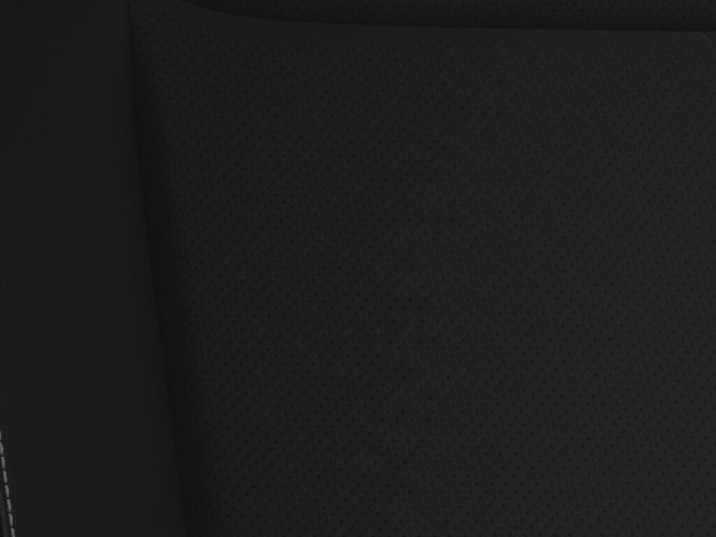 2025 Jeep Grand Cherokee Altitude X Owego NY