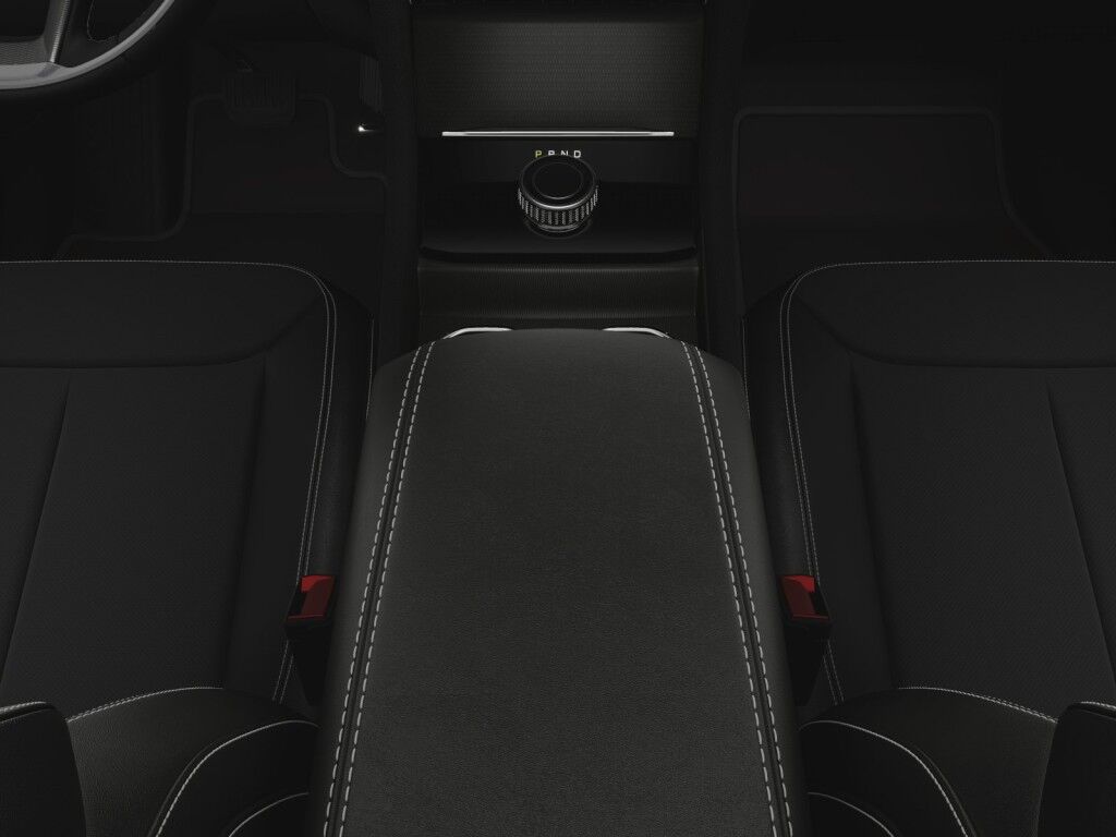 2025 Jeep Grand Cherokee Altitude X Owego NY