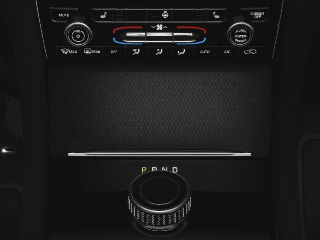 2025 Jeep Grand Cherokee Altitude X Owego NY