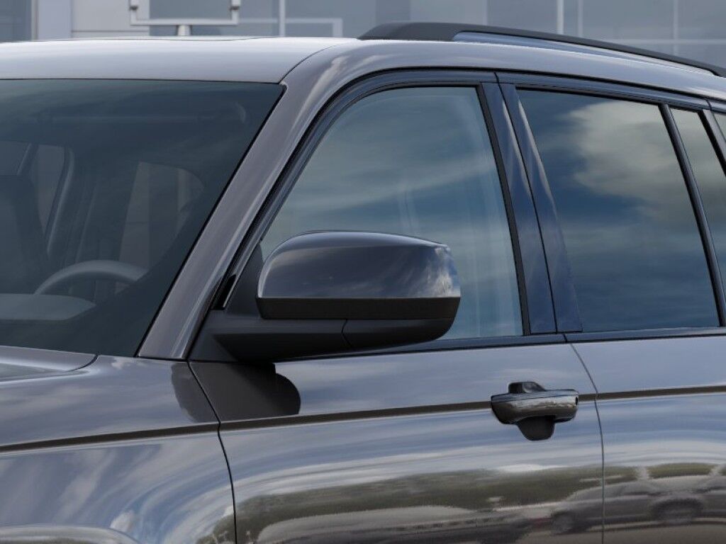 2025 Jeep Grand Cherokee Altitude X Owego NY