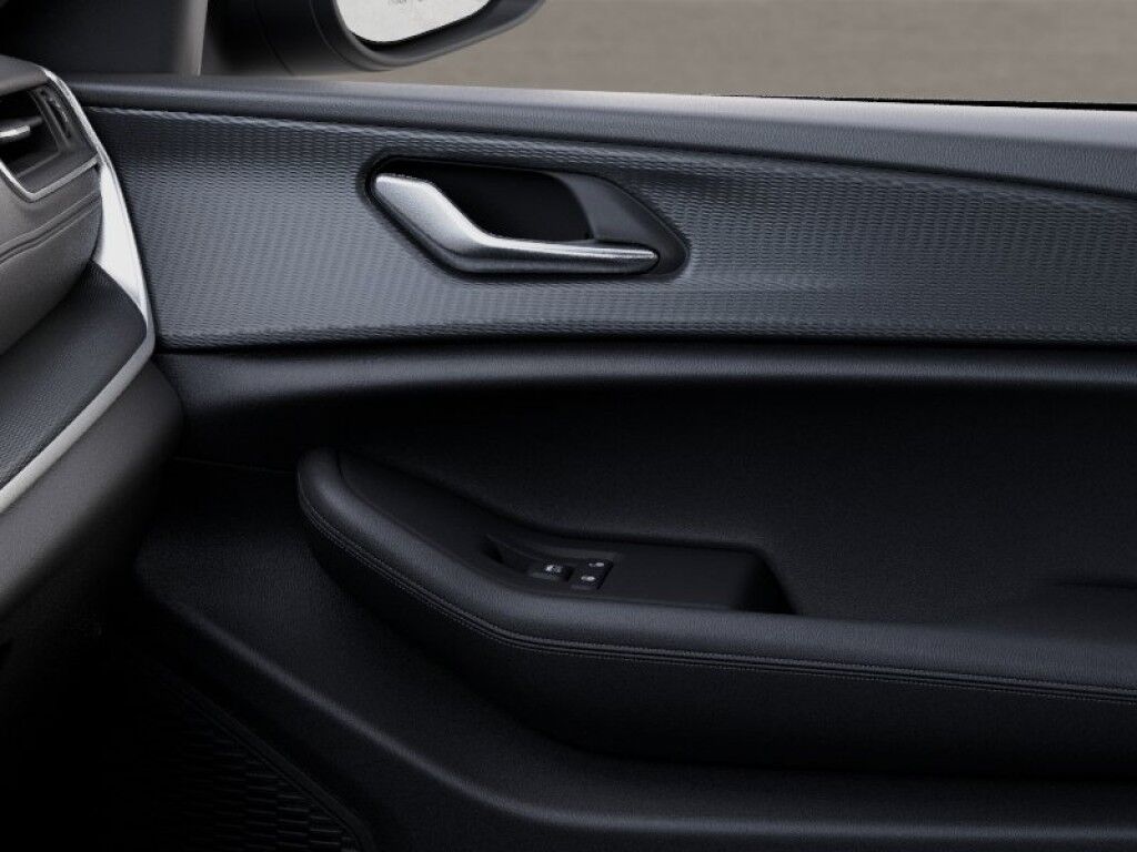 2025 Jeep Grand Cherokee Altitude X Owego NY