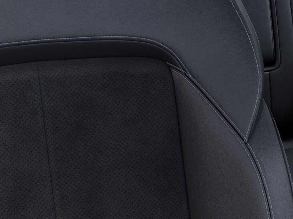 2025 Jeep Grand Cherokee Altitude X Owego NY