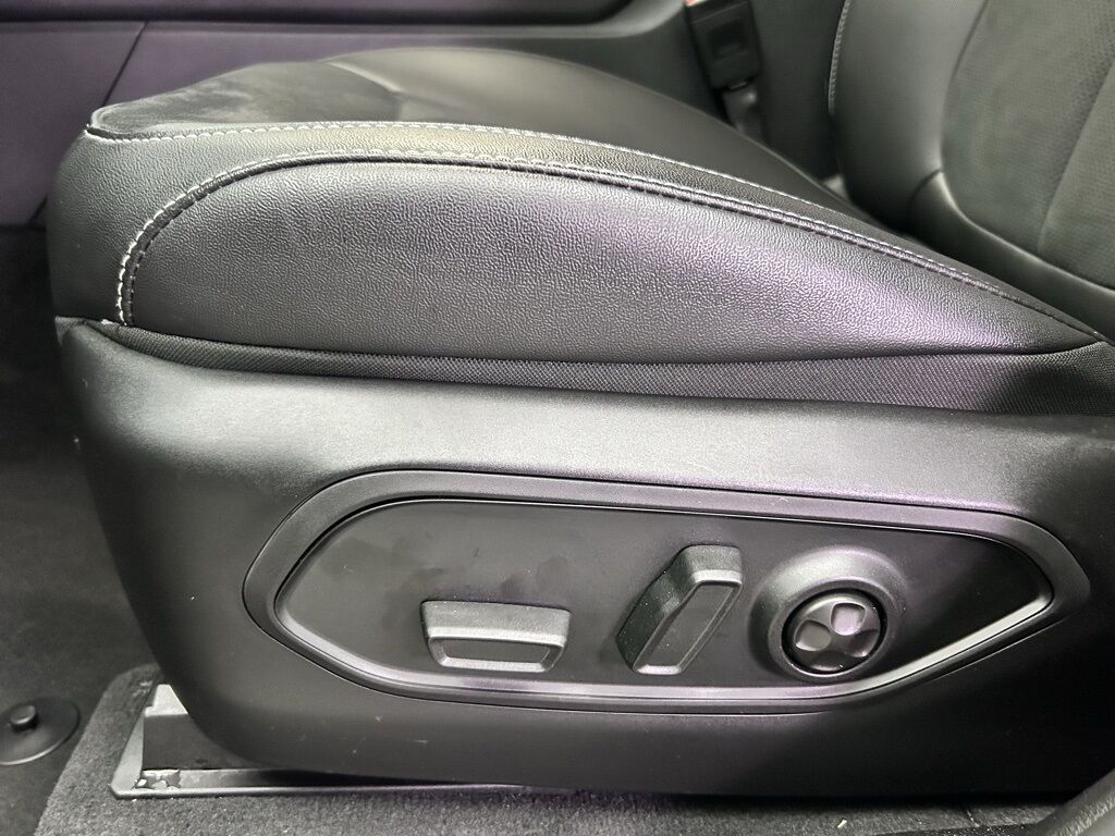 2025 Jeep Grand Cherokee Altitude X Portland OR