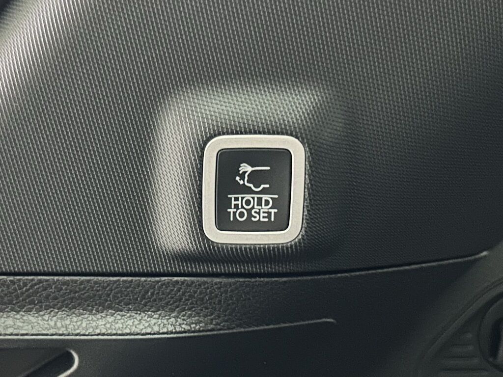 2025 Jeep Grand Cherokee Altitude X Portland OR