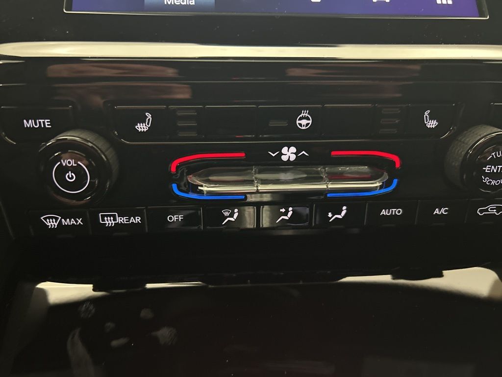 2025 Jeep Grand Cherokee Altitude X Portland OR