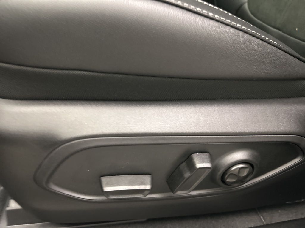 2025 Jeep Grand Cherokee Altitude X Portland OR