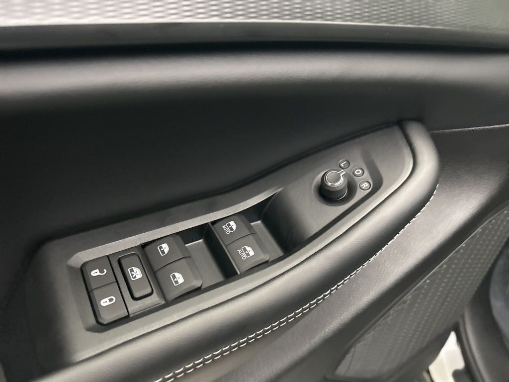 2025 Jeep Grand Cherokee Altitude X Portland OR