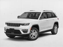 2025_Jeep_Grand Cherokee_Altitude X_ Roseville CA